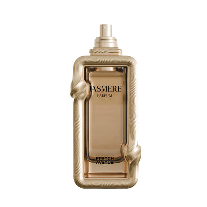 Jasmere Eau de Parfum 100ml French Avenue
