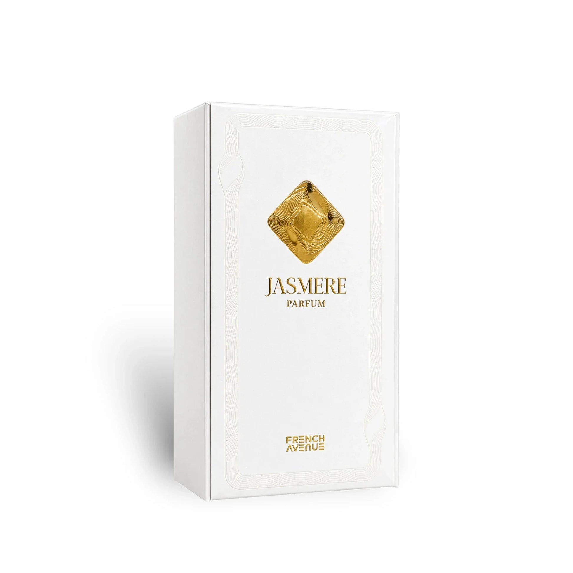 Jasmere Eau de Parfum 100ml French Avenue