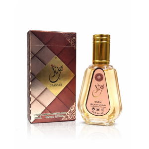 Jazzab Gold Mini 50ml Wholesale