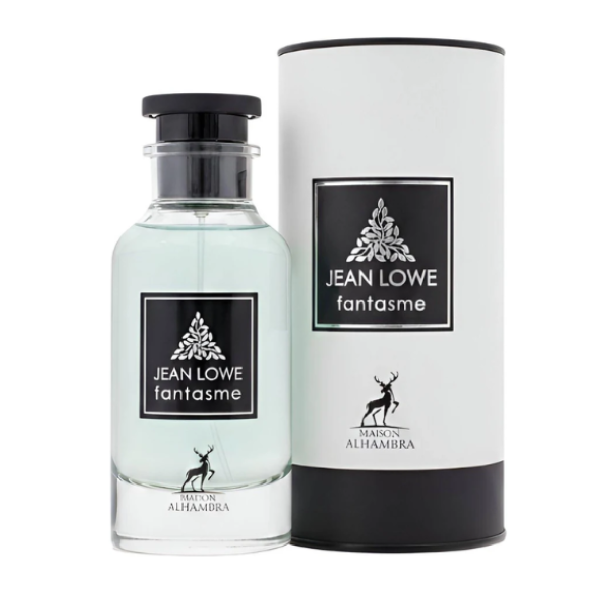 jean lowe fantasme 100ml wholesale