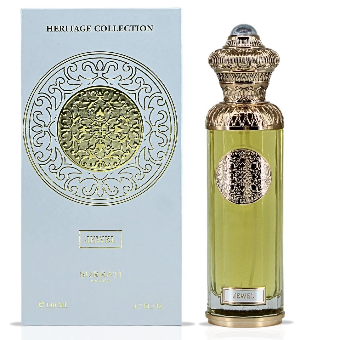 Jewel 140ml Wholesale