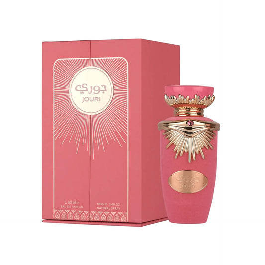 jouri 100ml wholesale