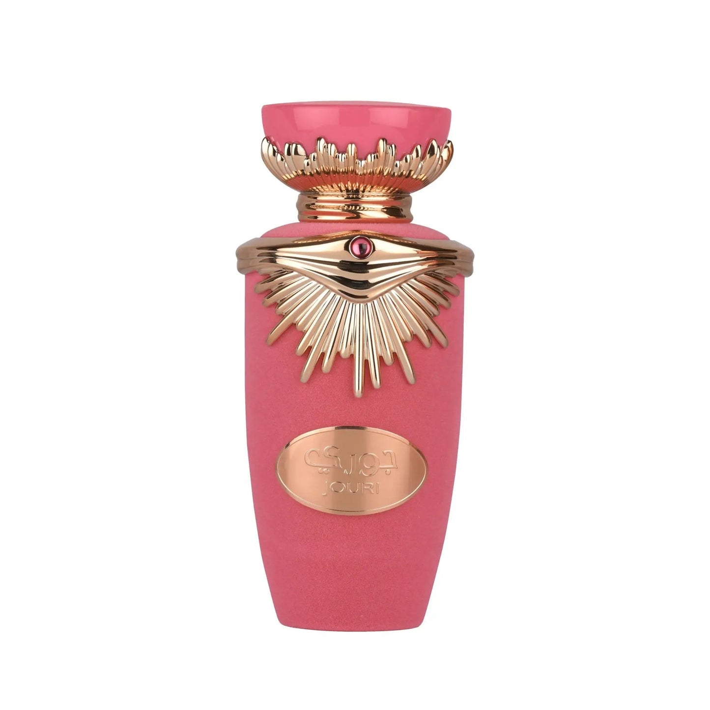 Jouri Eau de Parfum 100ml Lattafa