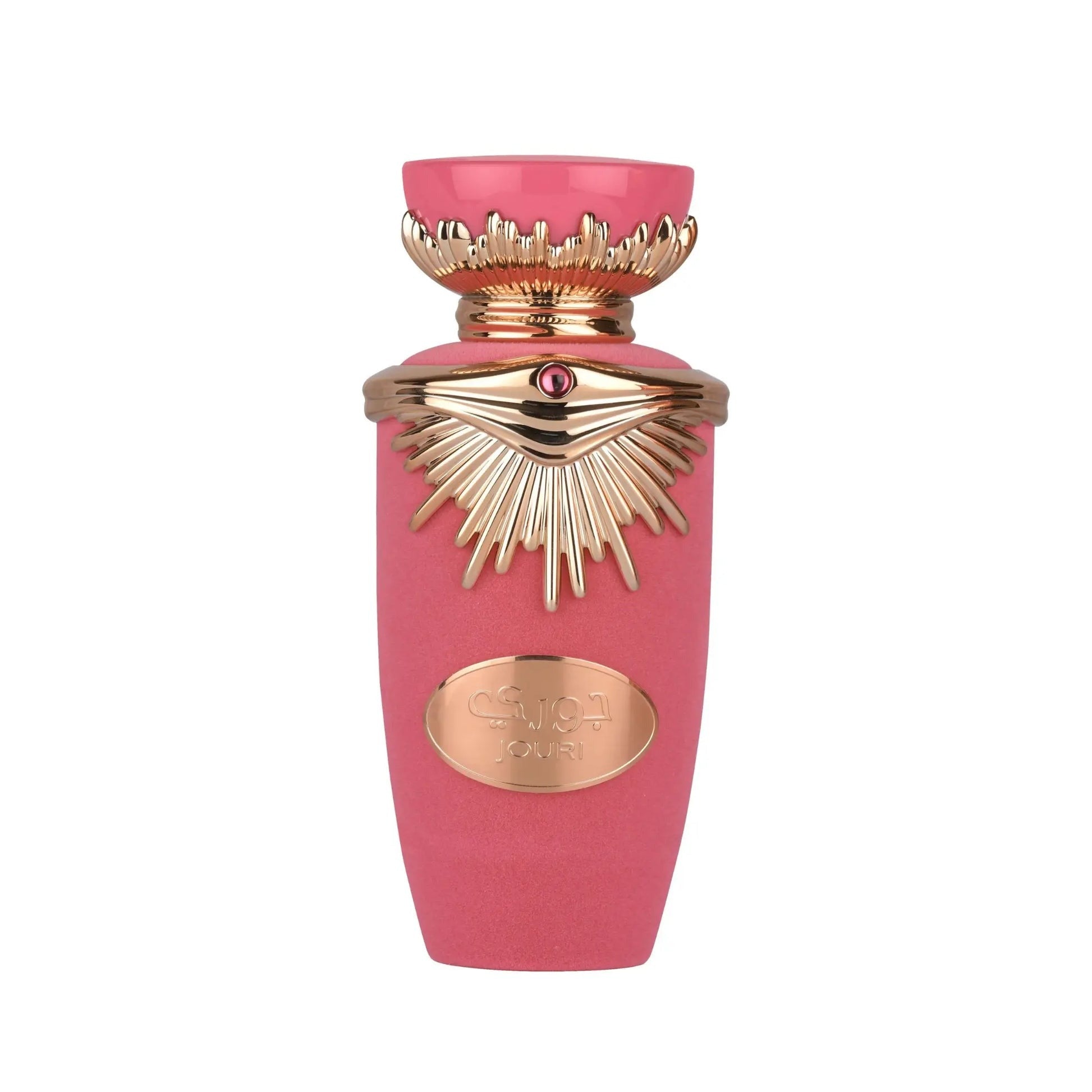 Jouri Eau de Parfum 100ml Lattafa