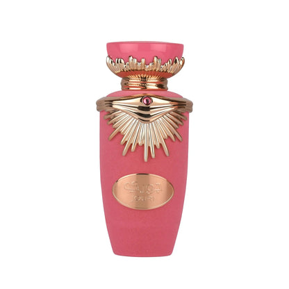 Jouri Eau de Parfum 100ml Lattafa