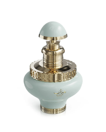 Juman Exclusive Eau de Parfum 100ml Le Falcone