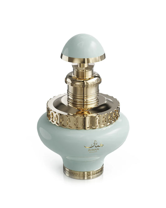 Juman Exclusive Eau de Parfum 100ml Le Falcone