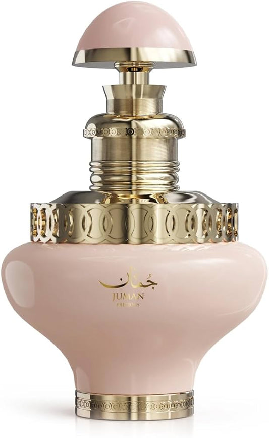Juman Precious Eau de Parfum 100ml Le Falcone