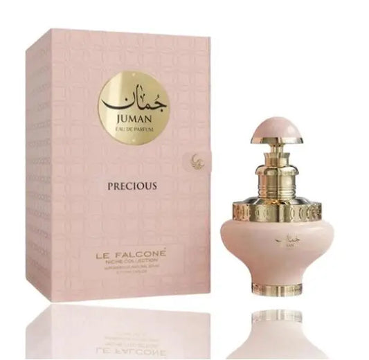 juman precious 100ml wholesale