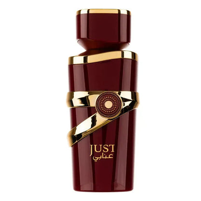 Just Anabi Eau de Parfum 100ml By Fragrance World