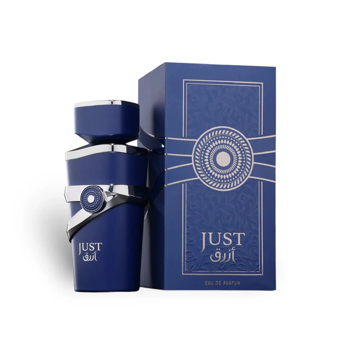 just-azraq-100ml-wholesale