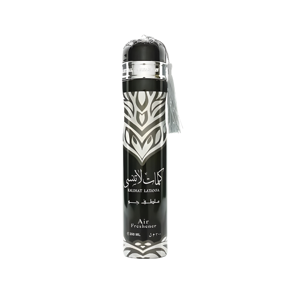 Kalimat Latansa Air Freshener 300ml Wholesale