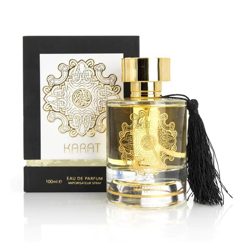karat 100ml wholesale