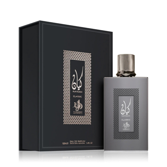 kayaan classic 100ml wholesale