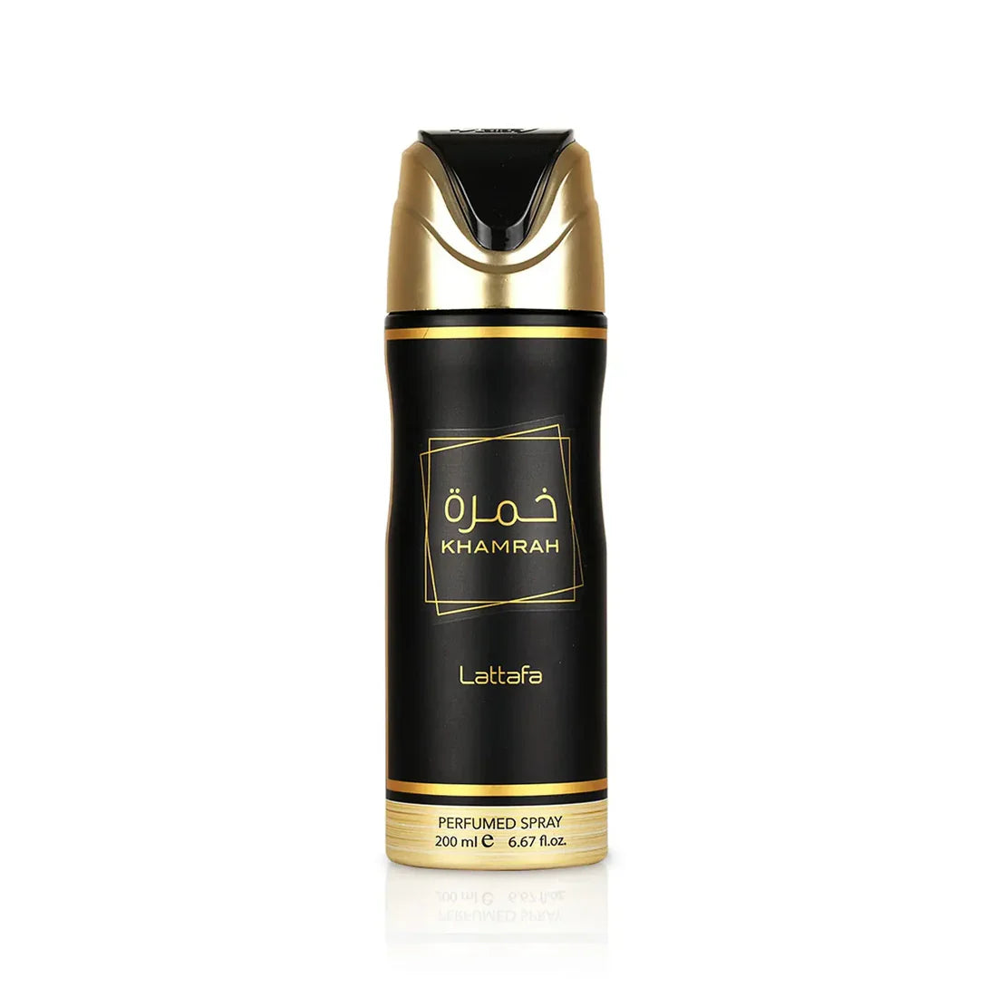 Khamrah 200ml Wholesale