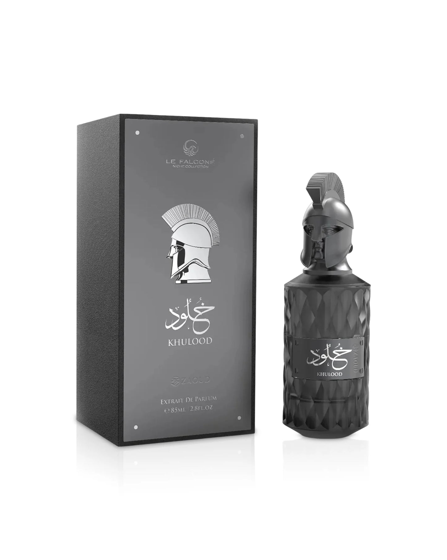 khulood 85ml wholesale