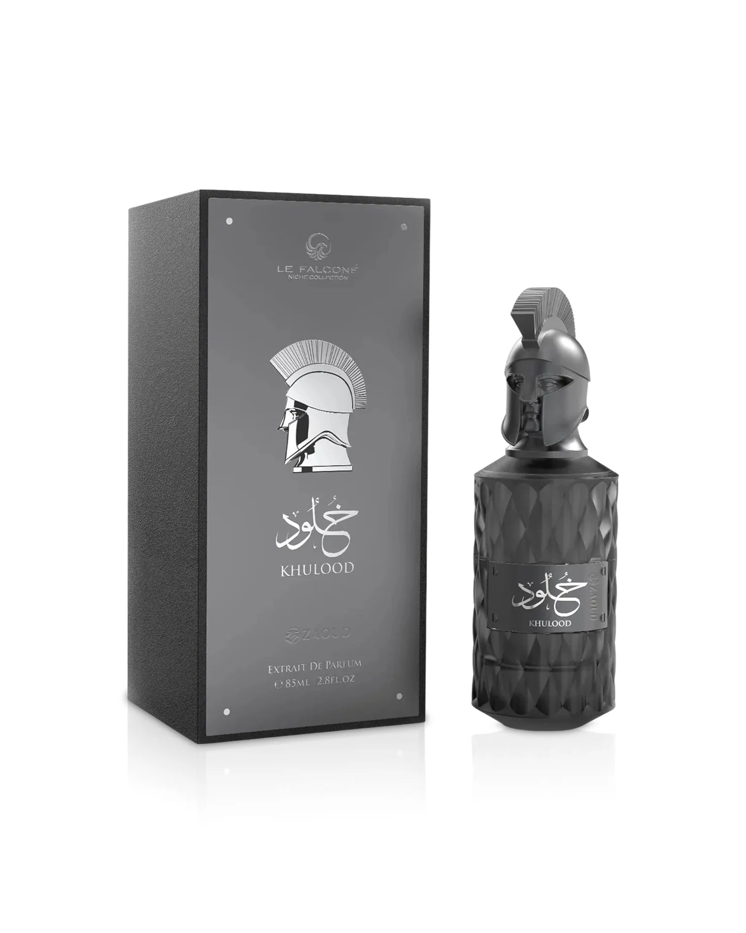 khulood 85ml wholesale