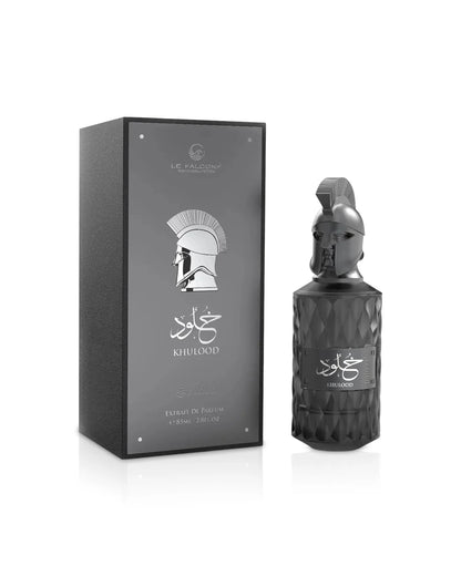 khulood 85ml wholesale
