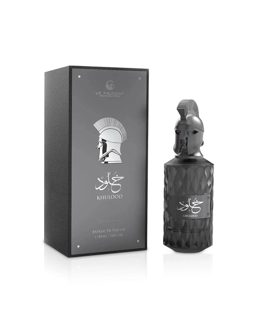 khulood 85ml wholesale