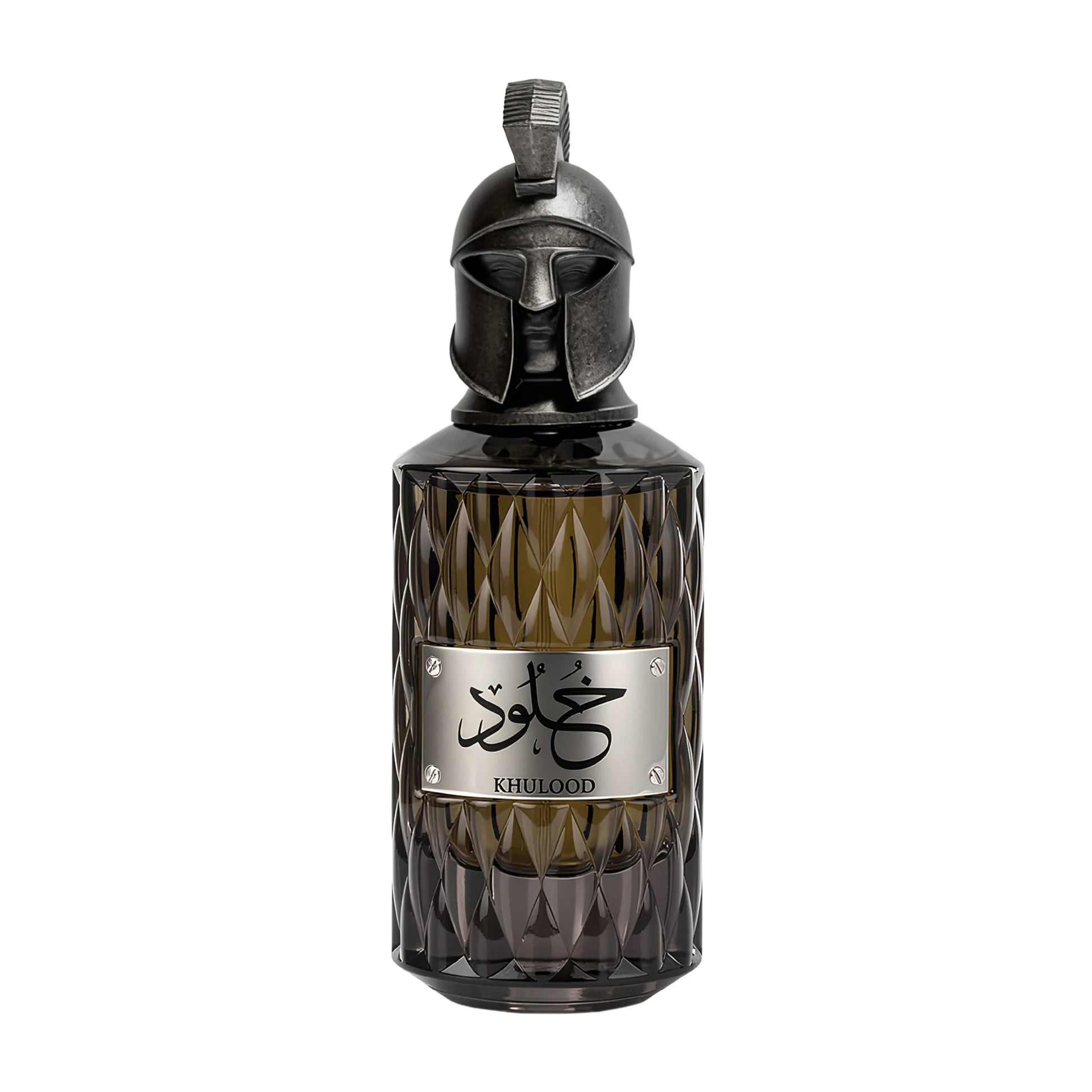 Khulood Extrait de Parfum 85ml Le Falcone