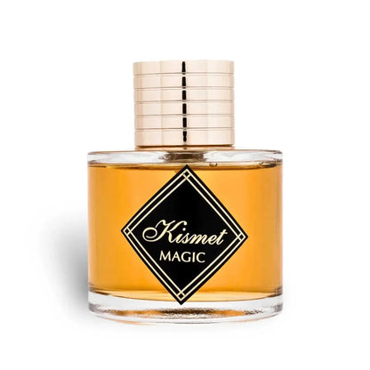 Kismet Magic Eau de Parfum 100ml  Maison Alhambra