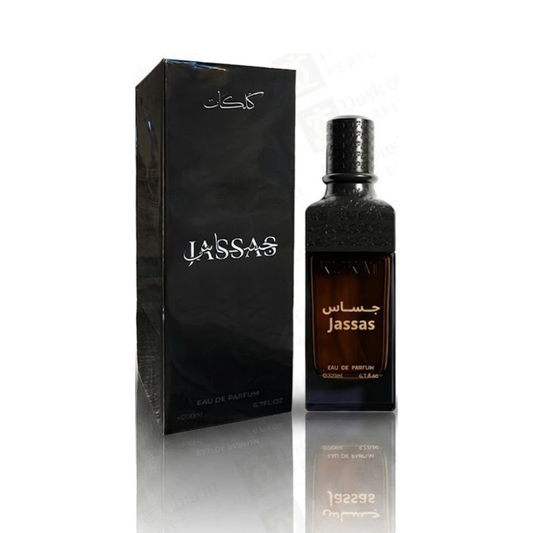 klikat jassas 200ml wholesale