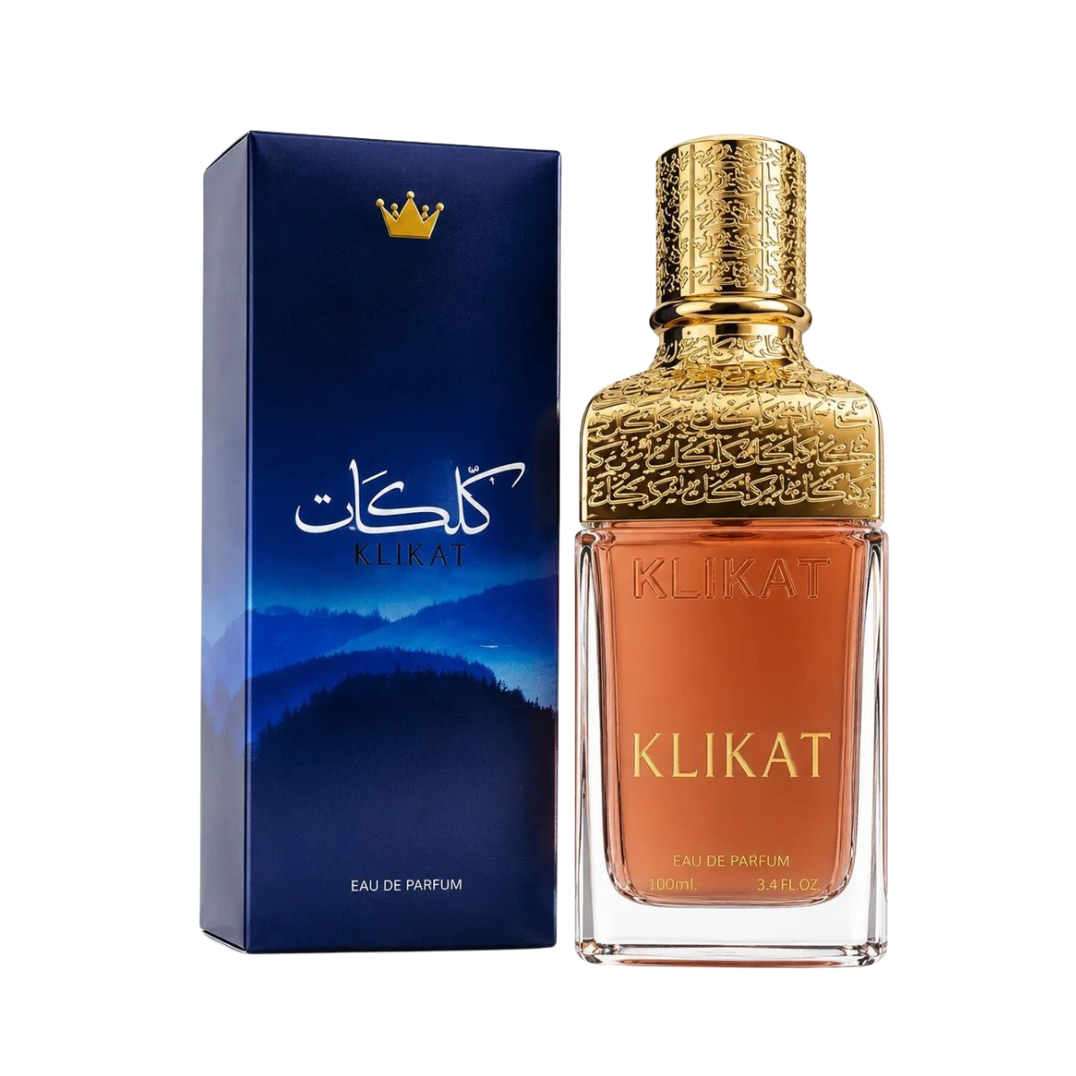 klikat times 200ml wholesale