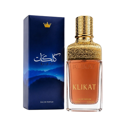 klikat times 200ml wholesale