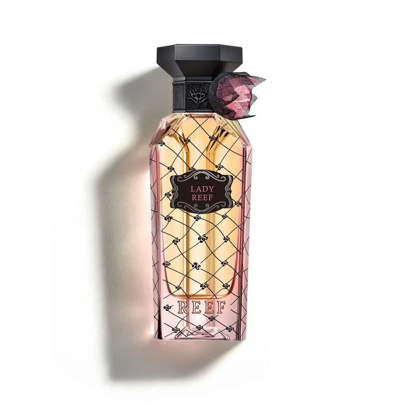 Lady Reef 150ml Wholesale