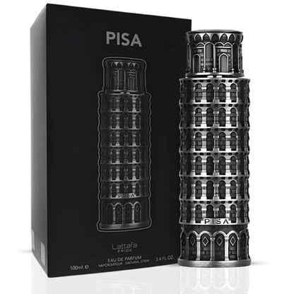 pisa 100ml wholesale