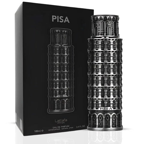 pisa 100ml wholesale