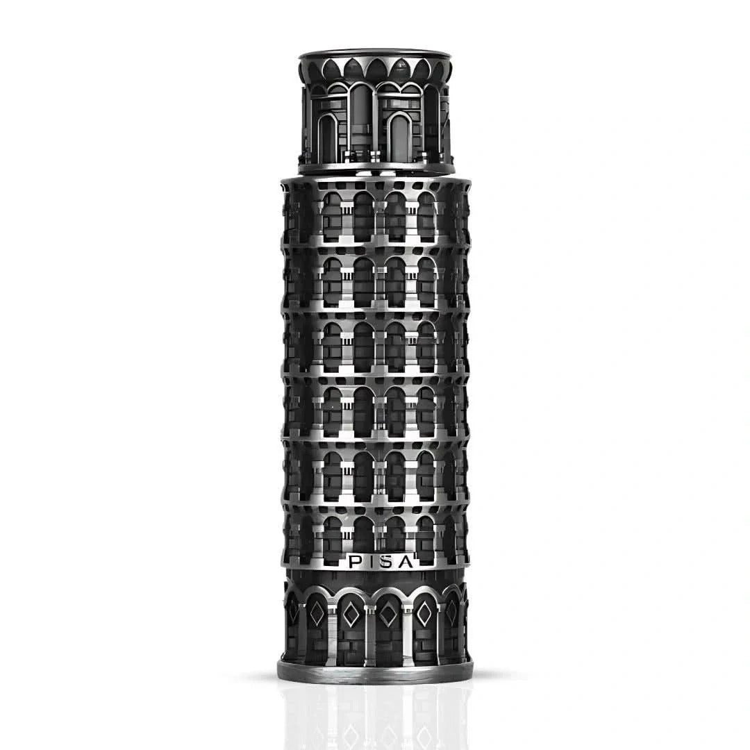 Pisa Eau de Parfum 100ml Lattafa