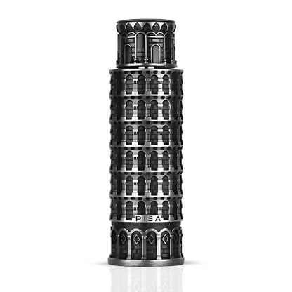 Pisa Eau de Parfum 100ml Lattafa