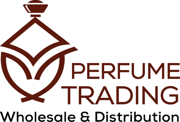 Perfume Trading Limited