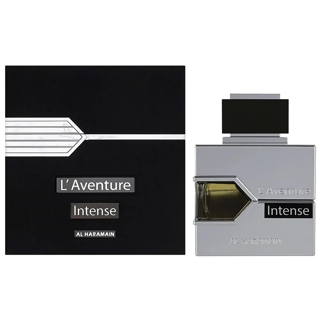l'aventure intense 100ml wholesale