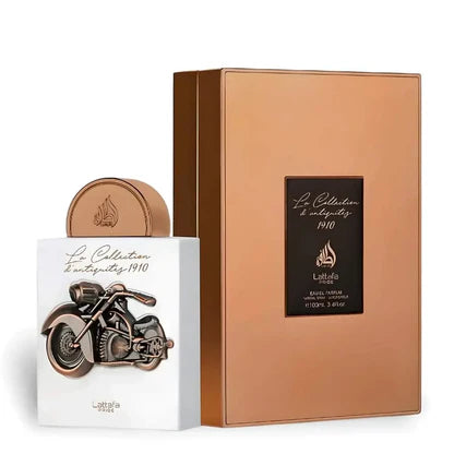 la collection d'antiquites 1910 100ml wholesale