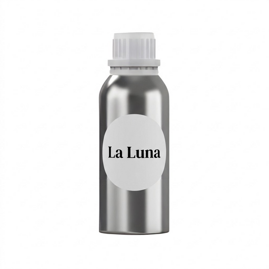 La Luna Inspired Perfume Oil Wholesale