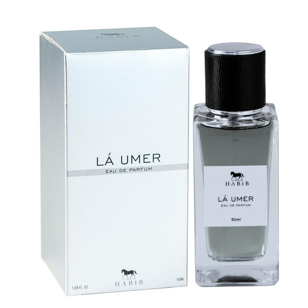 La Umer 50ml Wholesale