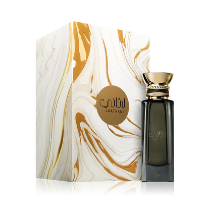 Laathani 60ml Wholesale