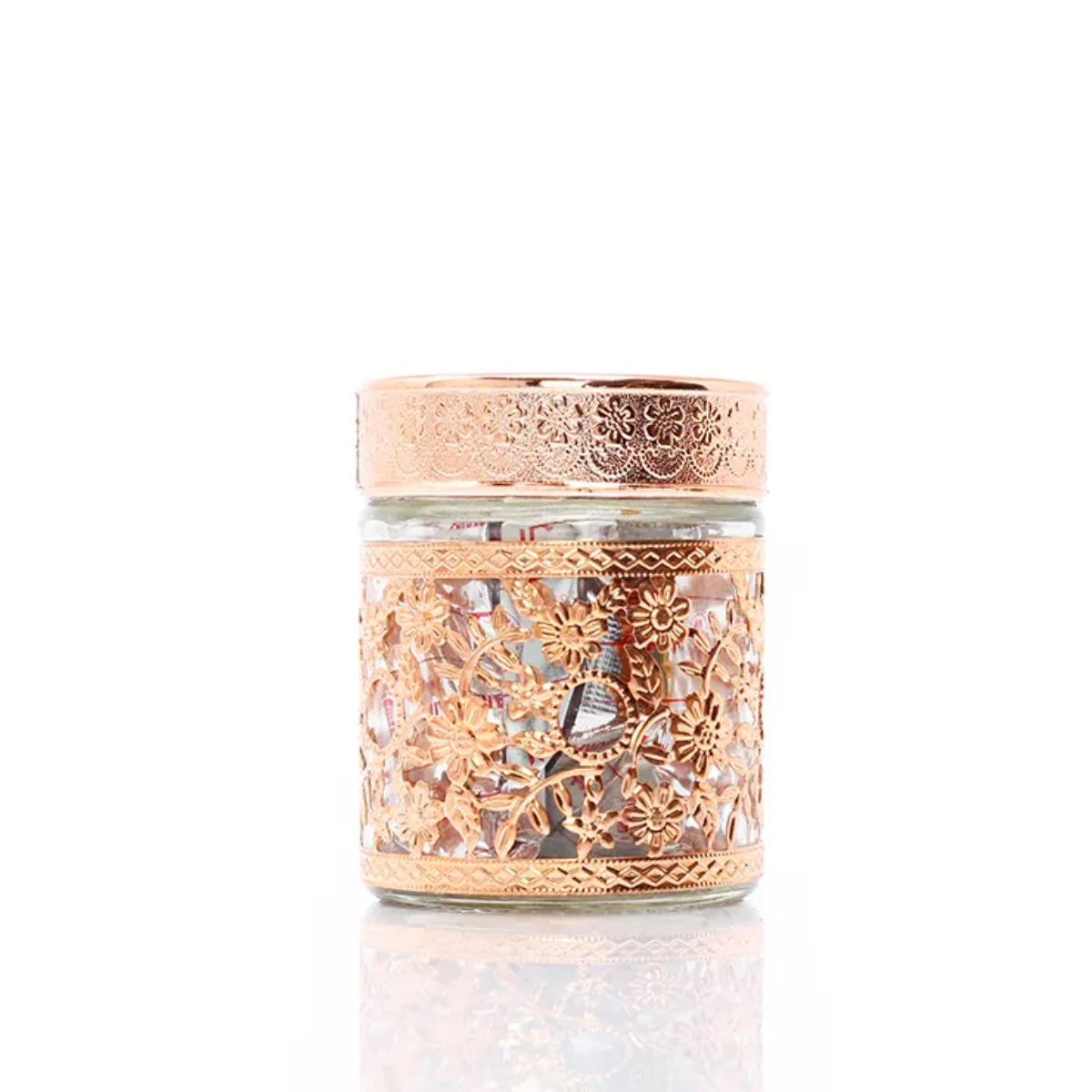Lailat Al Khamis Bukhoor 100g by Al Haramain