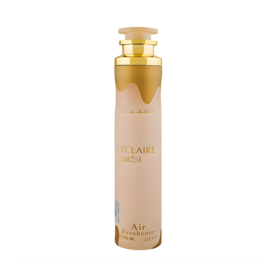 Eclaire Air Freshener 300ml wholesale