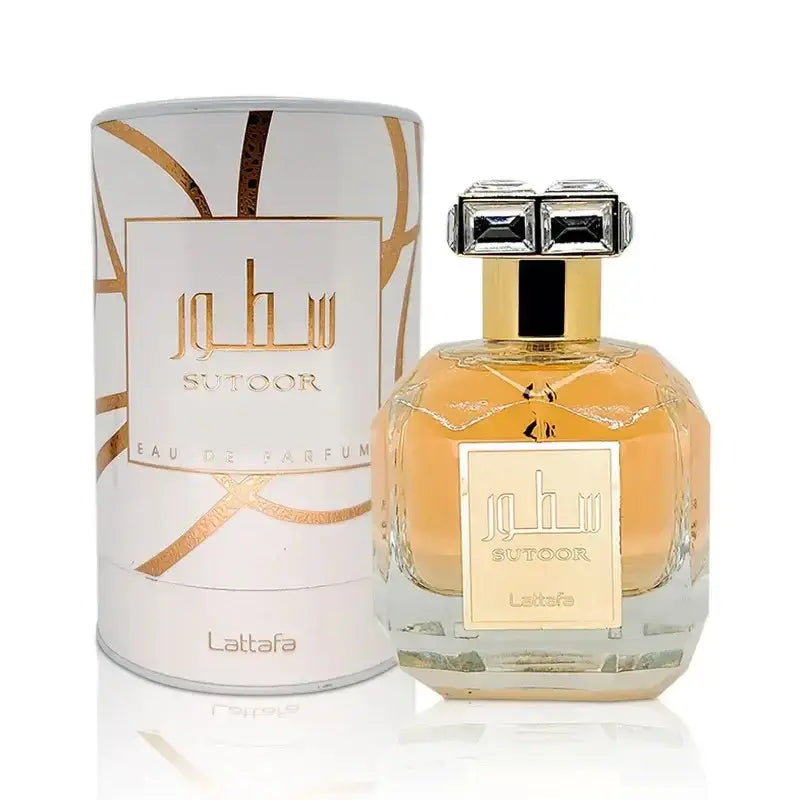 sutoor 100ml wholesale