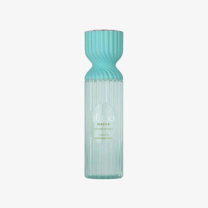 Mayar Natural Intense Perfume Body Mist 250ml Fresh Fragrance Lattafa