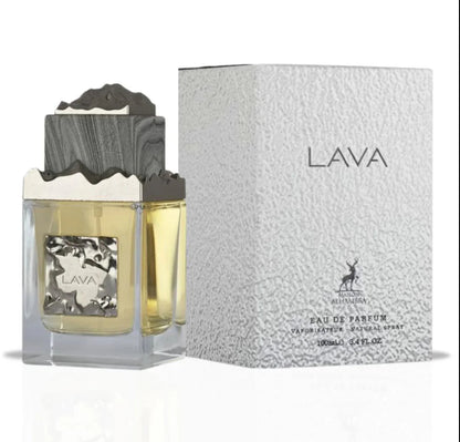 lava 100ml wholesale