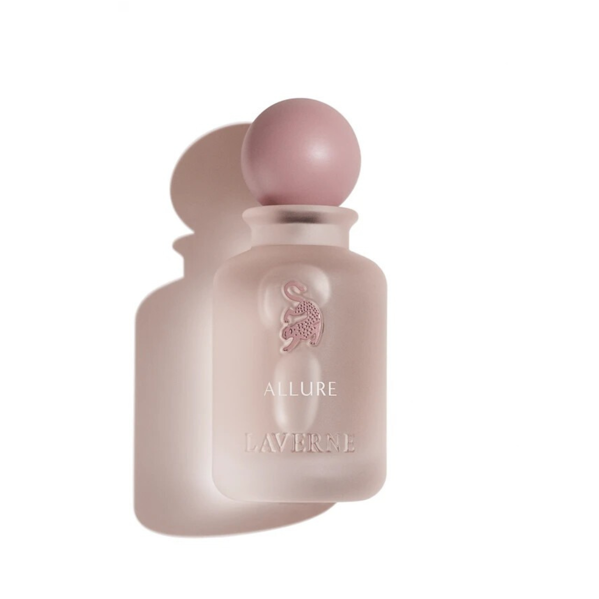 allure 100ml wholesale