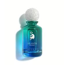 atlantis homme 100ml wholesale