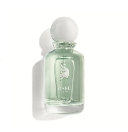 dare 7:00am 100ml wholesale
