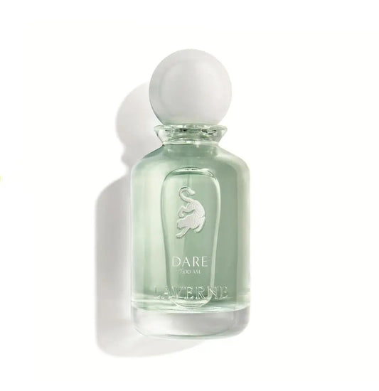 dare 7:00am 100ml wholesale