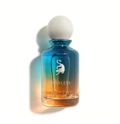 fearless 100ml wholesale