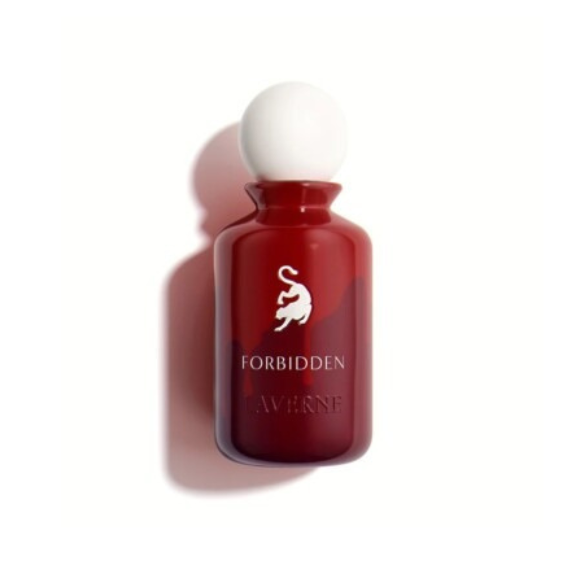 forbidden 100ml wholesale